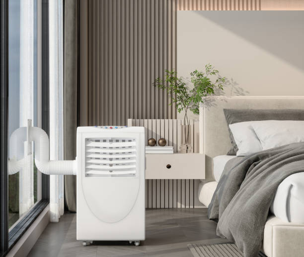 Professional HVAC in Dinuba, CA
